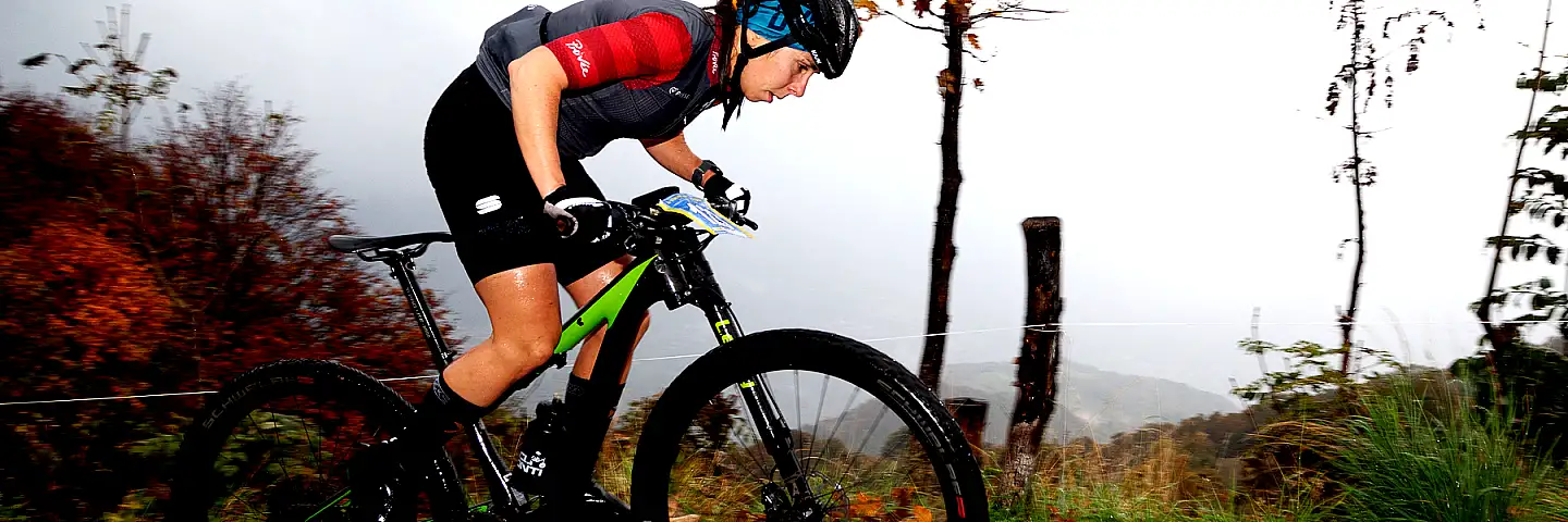 11^ Staffetta DF Sport Specialist 2022