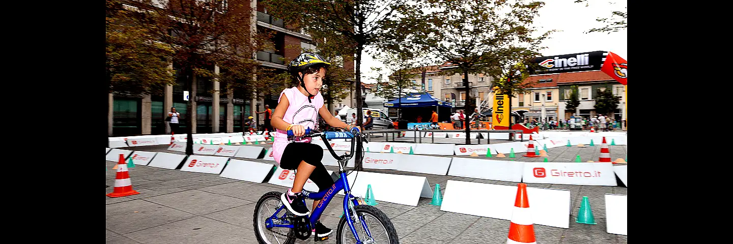 Lissone Fuori GP - Lissone 2024