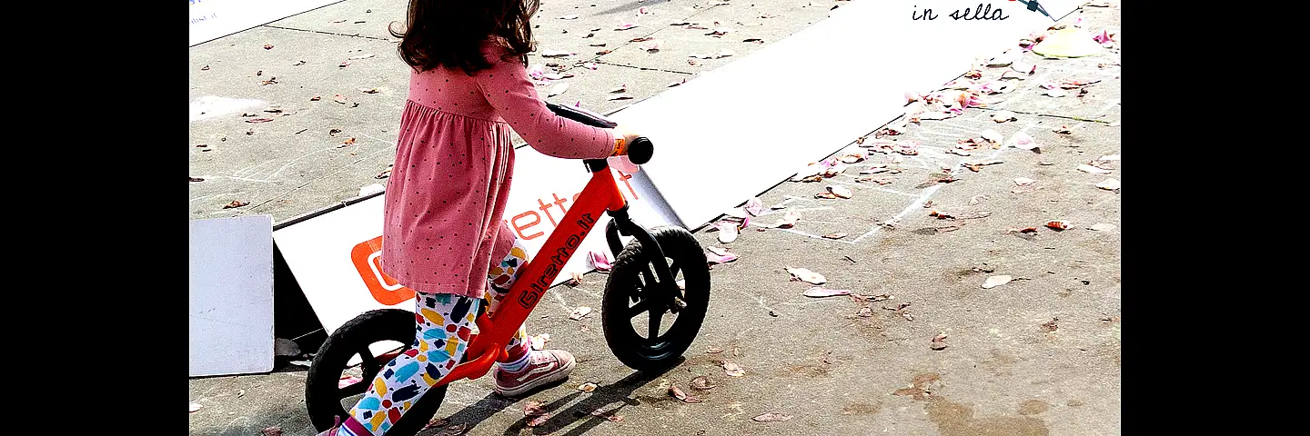 Sicuri in Sella - Briosco 2024