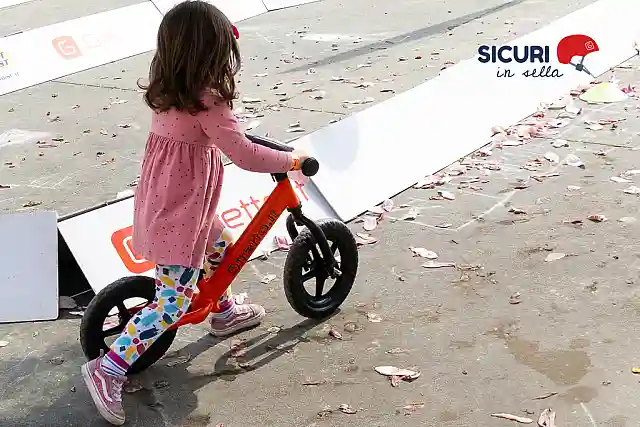 Sicuri in Sella - Briosco 2024