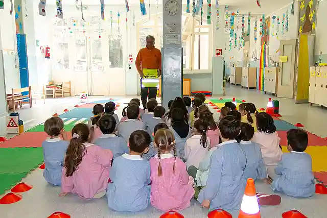 Sicuri in Sella: Cassago - 2025