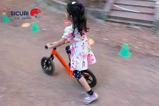 Sicuri in Sella - Paderno Dugnano 2024