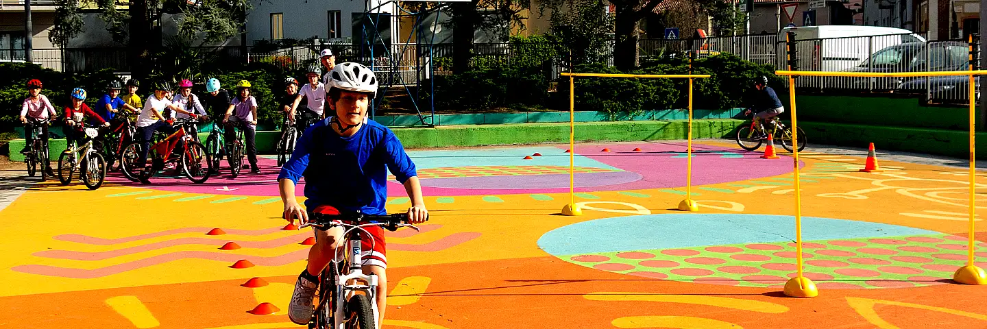 Sicuri in Sella: Cremella - 2024