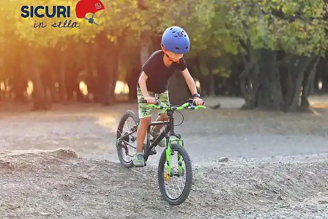 Sicuri in Sella - Bevera 2024