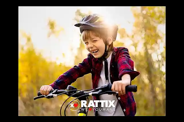 Sicuri in Sella Rattix - Barzago 2024