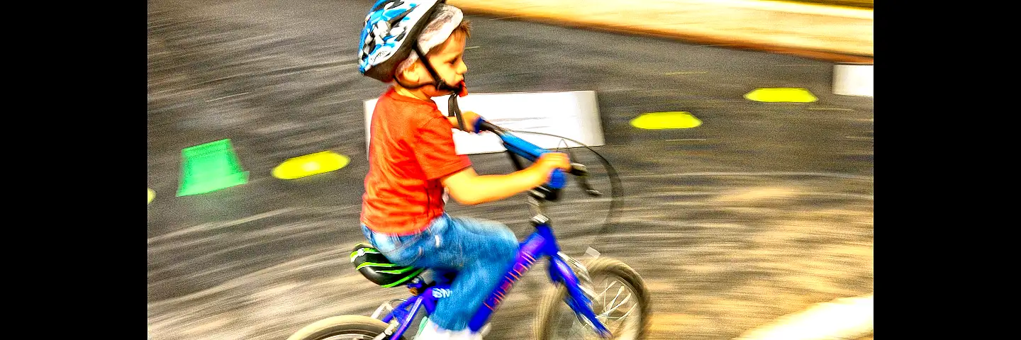 Festa dello Sport - Olgiate Molgora 2019