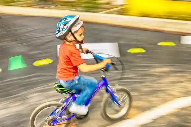 Festa dello Sport - Olgiate Molgora 2019