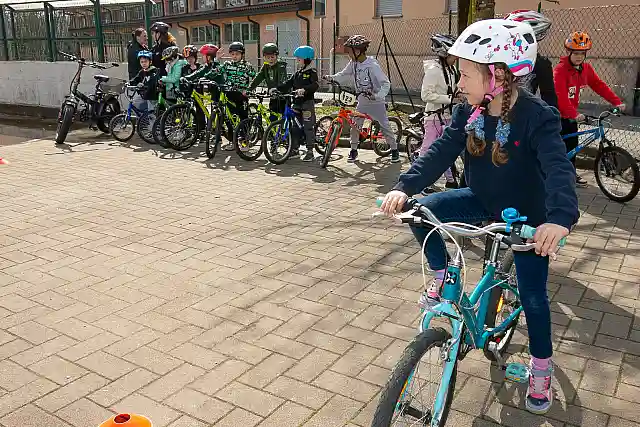Sicuri in Sella: Garbagnate Monastero - 2025